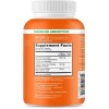 Qunol Turmeric Curcumin with Black Pepper & Ginger, 2400mg Joint