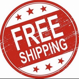 Handmade GOD IS GOOD Moonlight 4.25 X 4.25 Custom Ceramic Tile Coasters And Wood Stand