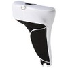 Jack Bunny 262-3984341 Continuing Classic Product Headcover [Mesh Series] (for