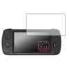 PDA Kobo AYN Odin 2 9H High Hardness [Reflection Reduction]