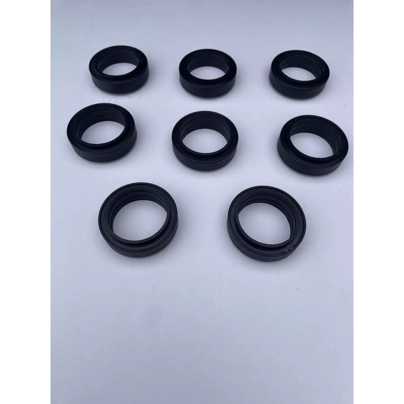 resto-rubber 331 354 392 Hemi Valve Cover Spark tube o-ring