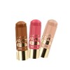L.A. Girl Velvet Contour Stick, Dreamy GCS585