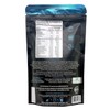 PureZeus for Men 195 g sabor Mora Azul Pure Health