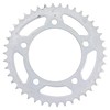 NICHE 525 Pitch Front 15T Rear 42T Drive Sprocket Kit