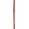 L'Oreal Paris Infallible Never Fail Lip Liner, Nude (2-pack)