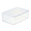 Iwasaki Industries Natural Keeper Pack Case (M) N Pack Case