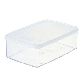 Iwasaki Industries Natural Keeper Pack Case (M) N Pack Case M1.5L B-338
