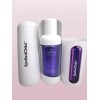 SPOILED C. L28 ANTI AGING RESTORING MOISTURIZER 1.7 OZ