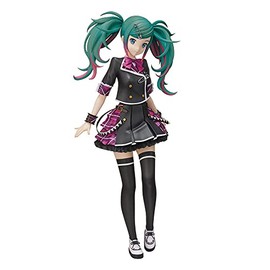 SEGA Project Sekai Colorful Stage! feat Hatsune Miku: Classroom Miku SPM Figure