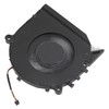Laptop Cooling Fan High Efficiency Lightweight Cooler Ventilation Fan 4