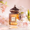 MATIN MARTIN Jameela - Luxury Arabian Perfume for Women -