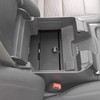 Center Console Armrest Storage Box fit for Chevy Silverado GMC