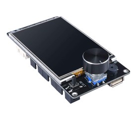 BIGTREETECH TFT35 V3.0.1 Graphic Smart Display Controller Board for 3D Printer Ramps 1.4 RepRap 3D Printer Can Select Two Work Modes