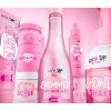 Gel De Ducha Corporal Pink Up
