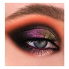 KARLA COSMETICS OPAL MULTI CHROME LOOSE EYESHADOW - ROCKABYE BABY,