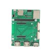 IO Board Strong Expansion Easy Use Multi Interface Compact Design