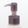 MUJI OAQ71A4A High Concentration All-in-One Serum, Retinol Derivative Formulation, 3.5