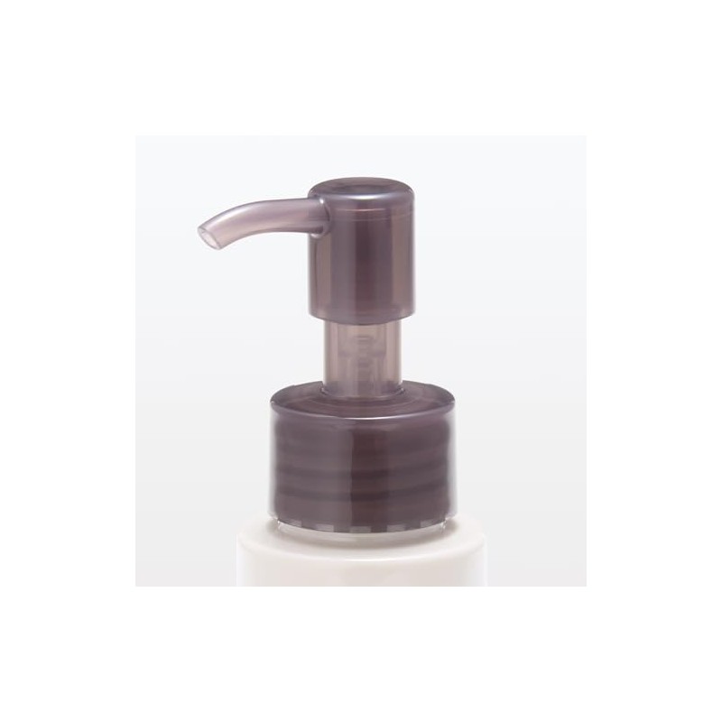 MUJI OAQ71A4A High Concentration All-in-One Serum, Retinol Derivative Formulation, 3.5