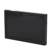 5 Inch Computer Temp Monitor AIDA64 IPS USB Type C