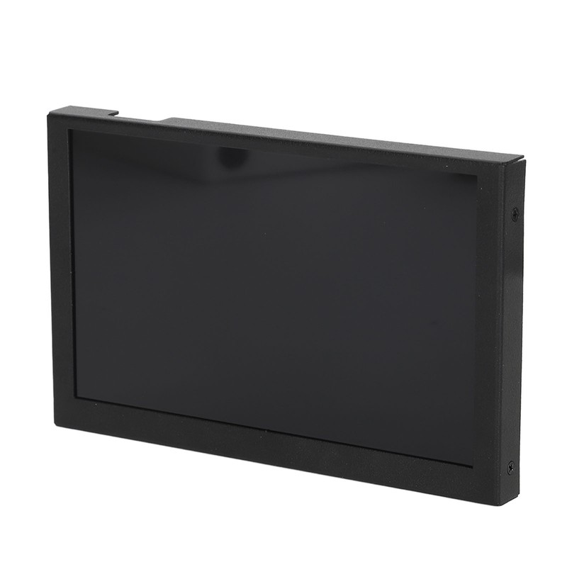 5 Inch Computer Temp Monitor AIDA64 IPS USB Type C