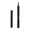 Exquisite Professional Lip Brush Applicators-Retractable Lipstick Brushes- Lipstick Gloss Makeup
