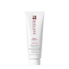 Biolage Restructuring Conditioner for Damaged Hair, Stronger Bonds, Stronger Hair,