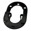 Seat 6J0867575B Spring Clip Parcel Shelf Boot Lid Shelf Hinge