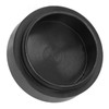 Front Cover Crankshaft Seal Installation Tool 3802820 Fit for Cummins