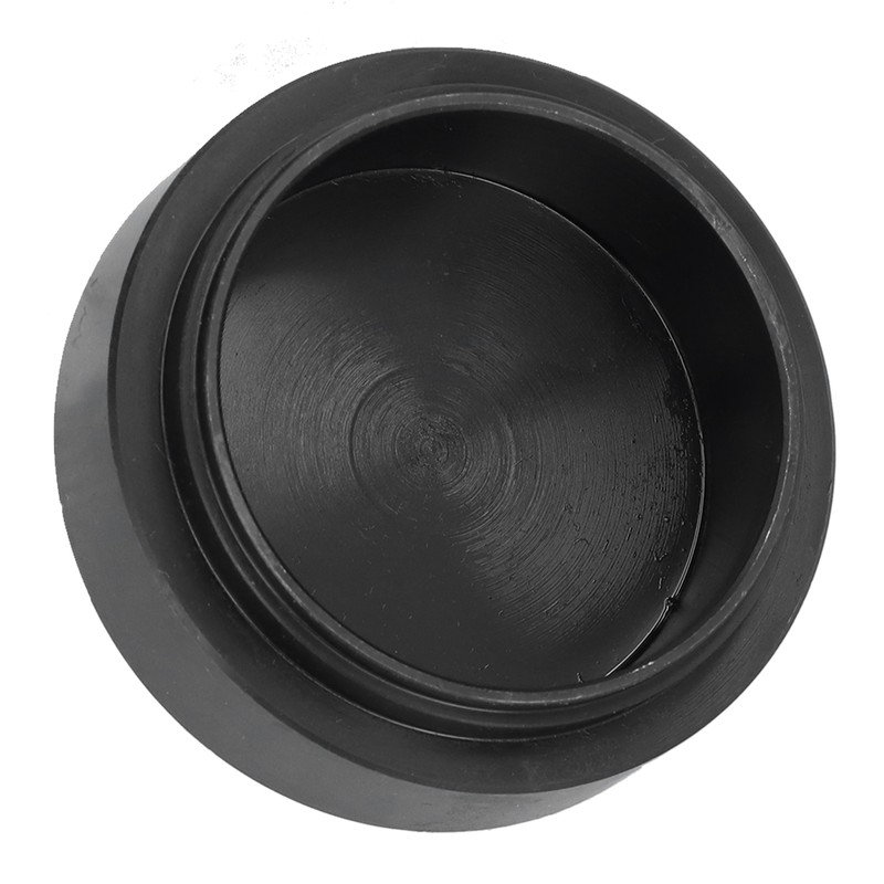 Front Cover Crankshaft Seal Installation Tool 3802820 Fit for Cummins