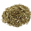 NY Herb Shop WHOLESALE!! Vervain Herb Cut & Sifted Premium