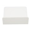 3 PCS Small Security Cameras Wall Shelf with 6 Cable