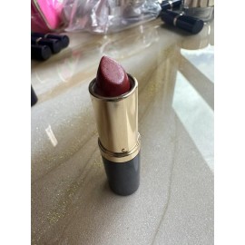 Estée Lauder New Estee Lauder Lipstick Pure Color 54 / 354 Passion Fruit Super Rare Vintage