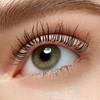 essence Máscara De Pestañas Lash Without Limits Tubing Extreme Lengthening