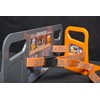 STAYHOLD Utility Straps Car Boot Organiser