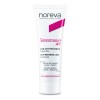 Sensidiane AR Crema Facial Tratamiento Antirrojeces, 30 ml