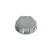 Emerson EM-268E Cap for Fuel Can, 1 Piece, Replacement Part