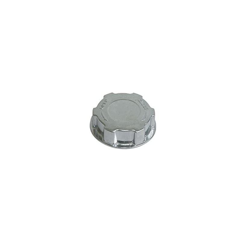 Emerson EM-268E Cap for Fuel Can, 1 Piece, Replacement Part