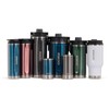 Igloo, 20 OZ Stainless Steel, Tumbler, Flip ‘n’ Sip, Spruce