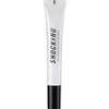 Tony Moly The Shocking Tint Remover, 20ml, 1 pc / 토니모리 더 쇼킹 틴트 리무버, 20ml, 1개