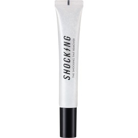 Tony Moly The Shocking Tint Remover, 20ml, 1 pc / 토니모리 더 쇼킹 틴트 리무버, 20ml, 1개