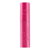 Pink Up Brillo Labial Super Glossy