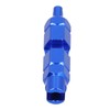 10PCS Bike Valve Core Remover Tool Kit Repair Set French