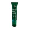 Contorno De Ojos Antifatiga Y Luminosidad Yves Rocher