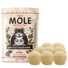 Mole Repellent,Gopher Repellent,Vole Repellent,Mole Repellent for lawns,Mole Trap, Mole Control,