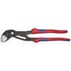 KNIPEX - 87 02 300 Tools - Cobra Water Pump
