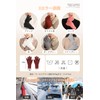 Pawinpaw Women's Winter Gloves, Cold Protection, Warm, Smartphone Compatible, Fluffy