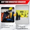 Complete Forklift Battery PPE Kit for A Variety of Forklift