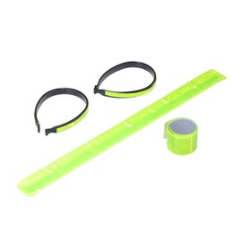 Filmer 40134 Reflector Set Pack of 1