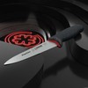 Giesser seit 1776 - Made in Germany - Allzweckmesser 13
