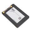 2.5 Inch SATA 3.0 SSD Professional SATA III 6GB/s Interface
